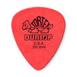 Dunlop Tortex 418R50/72
