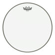 Remo Snare, Ambassador, Hazy, 14"
