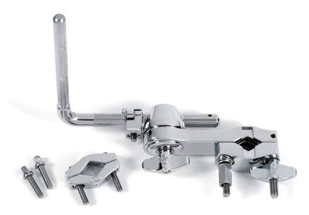 Drum Workshop Multi Clamp - DWSMMG5
