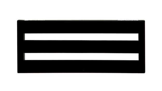 Pedaltrain Pt-M20-Sc METRO 20 Pedalboard with Soft Case