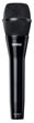 Shure KSM9HS (Hyper-/Subcardioid) Vocal Mic