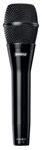 Shure KSM9HS (Hyper-/Subcardioid) Vocal Mic