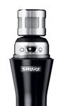 Shure KSM9HS (Hyper-/Subcardioid) Vocal Mic