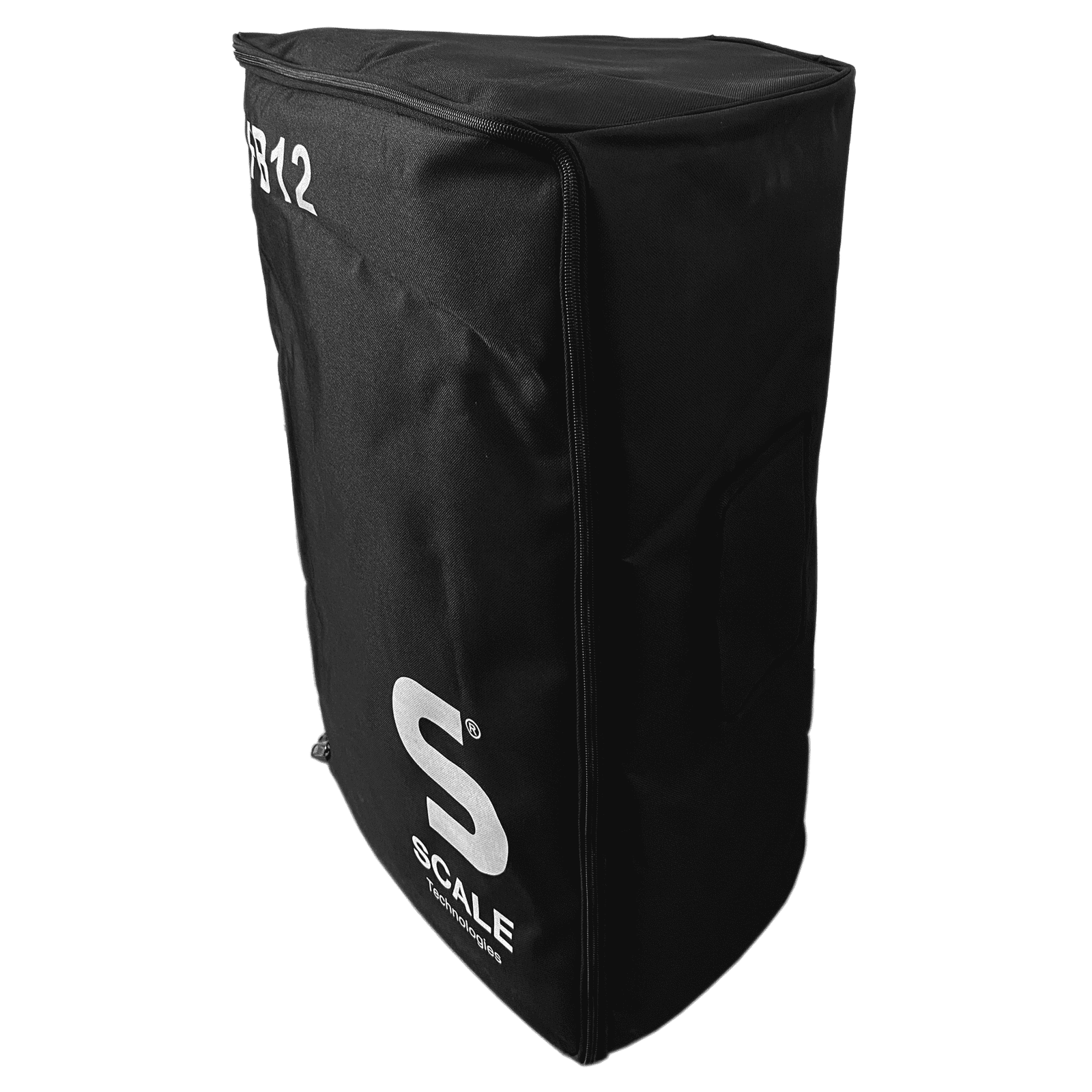 Scale Technologies FB12