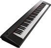 Yamaha NP32B Digital Keyboard