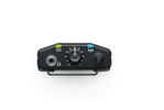 Shure PSM300 Bodypack Receiver Premium K3E (606-630MHz)