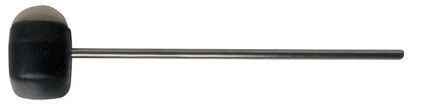 Drum Workshop Pedal accessory Bass Drum Beater - SM101L
