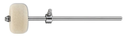 Drum Workshop Pedal accessory Bass Drum Beater - SM103