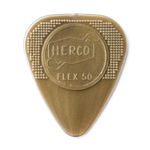 Dunlop HE210P FLEX50 MD-Gold-12/PLYPK
