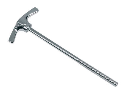 Hayman D-1-4 Bass Drum T-Rod 5x115 mm