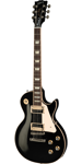 Gibson Electrics Les Paul Classic | Ebony