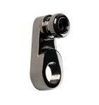 Music Nomad Acousti-Lok Strap For Metric Output Jacks | MN271