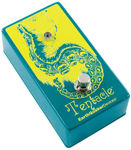 EarthQuaker Devices - Tentacle V2 - Analog Octave Up