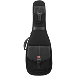 Music Area Han Pro-EG