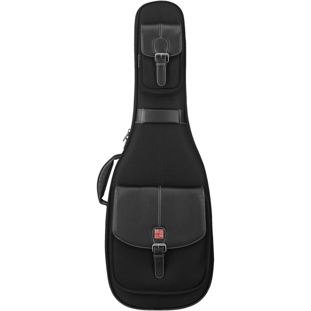 Music Area Han Pro-EG