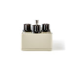 MXR CSP037 RAIJIN DRIVE