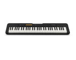 Casio CT-S100 Keyboard