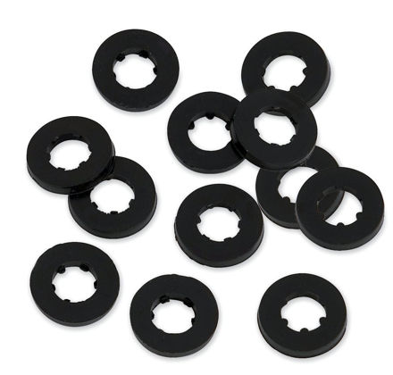 PDP by DW Accessories Shims - PDAXTRW12