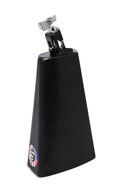 Latin Percussion Cow Bell Rock - Rock