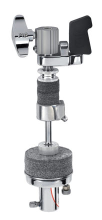 Drum Workshop Closed Hi-hat Incremental HiHat Clutch - SM9214