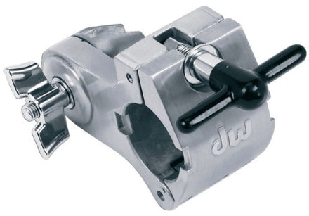 Drum Workshop Rack system Rack holder clamp - DWSMRKC15AC