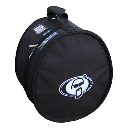 Protection Racket 501210 12" x 8" Tom Case