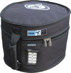 Protection Racket 501210 12" x 8" Tom Case