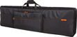 Roland CB-BAX BLACK SERIES KEYBOARD BAG FOR AX-EDGE