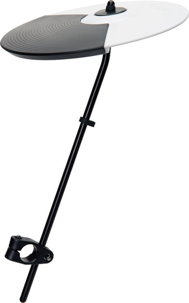 Roland OP-TD1C OPTIONAL CYMBAL SET