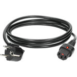 Genelec 8020DPM Aktiv Monitor 4in x2 50W XLR Antrasit