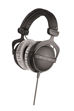 Beyerdynamic DT 770 250 ohm