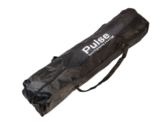 Pulse Bag B005 for stativer