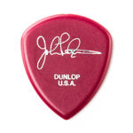 Dunlop FLOW JOHN PETRUCCI 2.0MM 548PJP2.0 - 3/PLYPK