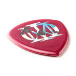 Dunlop FLOW JOHN PETRUCCI 2.0MM 548PJP2.0 - 3/PLYPK