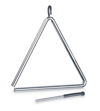 Latin Percussion Triangle Aspire - 10" LPA123