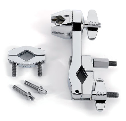 Drum Workshop Multi Clamp - DWSMMG3