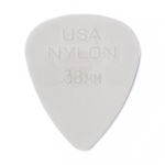 Dunlop Nylon 44P.38 12/PLYPK