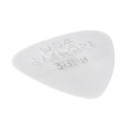 Dunlop Nylon 44P.38 12/PLYPK