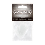 Dunlop Nylon 44P.38 12/PLYPK