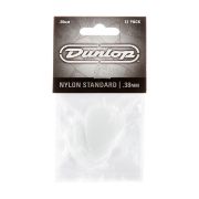 Dunlop Nylon 44P.38 12/PLYPK