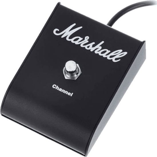 Marshall PEDL90003