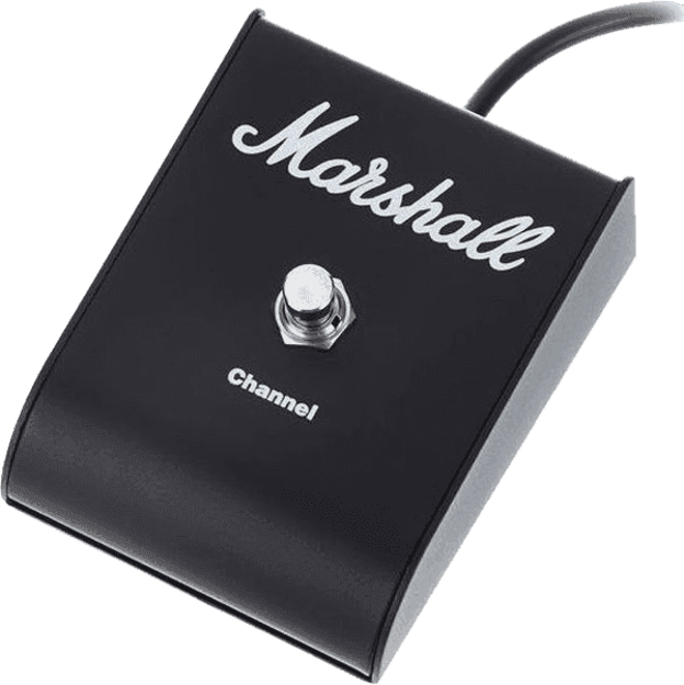 Marshall PEDL90003