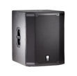 JBL PRX418S | passiv 18" sub