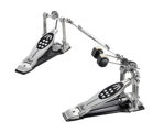 Pearl P-922 Powershifter Double Bass Drum Pedal |
