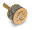 Latin Percussion Afuche/Cabasa - Standard LP234A