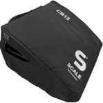 Scale Technologies CB12