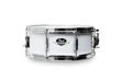 Pearl Export 14"x 5.5" Snare Drum | Matt White 14"x5.5"