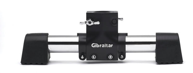 Gibraltar Rack System Road Series Mini T-leg - SC-GRSMTLA