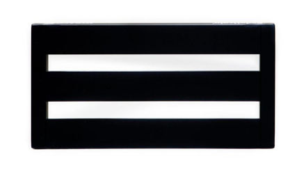 Pedaltrain Pt-M16-Sc METRO 16 Pedalboard with Soft Case