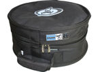 Protection Racket 300600 SNARE DRUM CASE